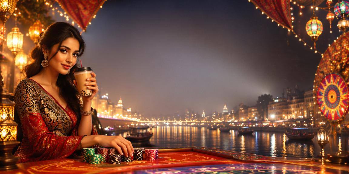 6177 6177 — বাংলাদেশের জন্য তৈরি মোবাইল ক্যাসিনো