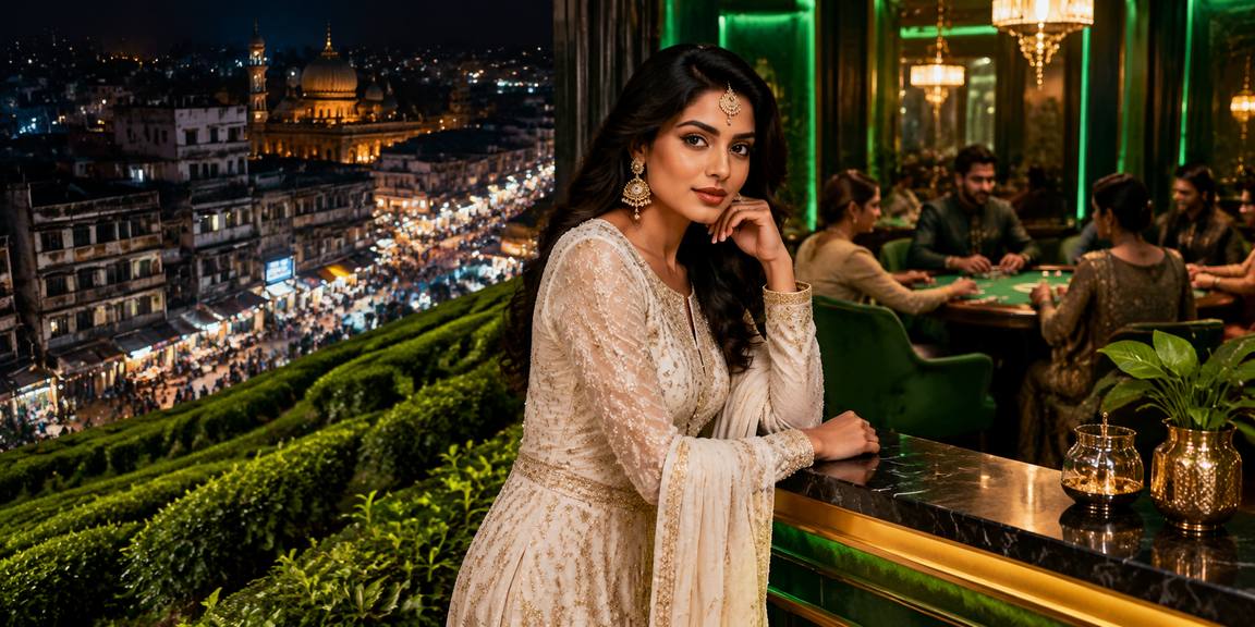 6177 কেন 6177 বাংলাদেশ খেলোয়াড়দের সাথে থাকে