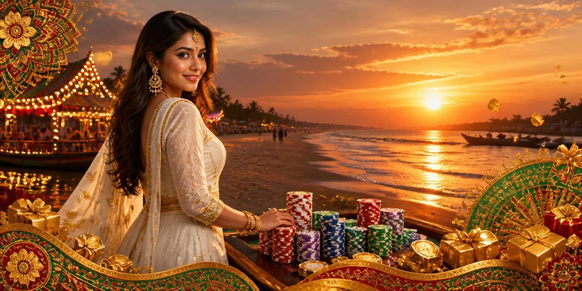6177 প্রশ্ন ও উত্তর কেন গুরুত্বপূর্ণ