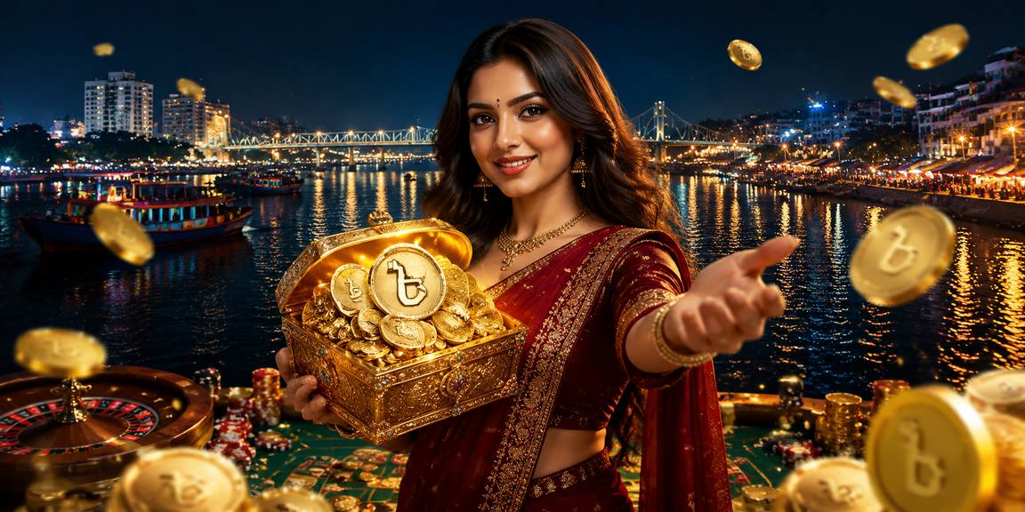 6177 টেবিল মাল্টিহুইল রুলেট — একসাথে বহু হুইল, একটি টেবিলে