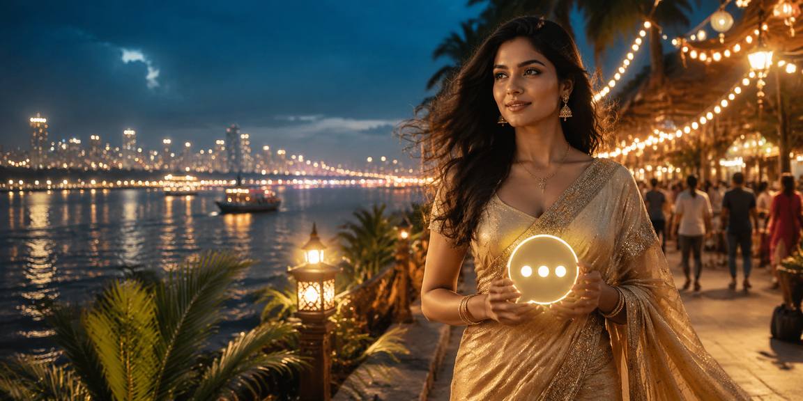 6177 6177-এ স্বচ্ছতা ও সুরক্ষা কীভাবে কাজ করে
