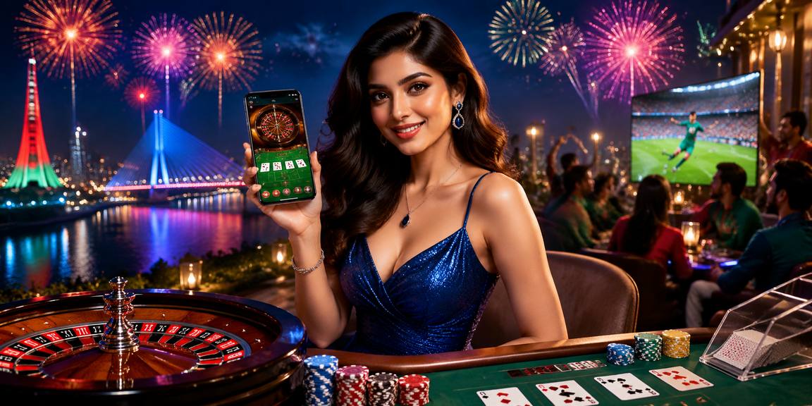 6177 6177 অ্যাপে কী পাবেন